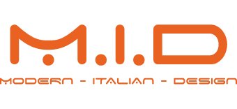 mid-mv.com